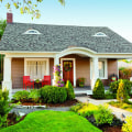 Updating Your Home's Exterior Color: How to Transform Your Curb Appeal