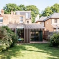 The Ultimate Guide to Finding a Contractor for Your Exterior Home Renovation