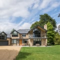 A Complete Guide to Slate Roofing for Your Home Renovation Needs