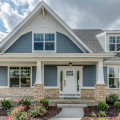 Discover the Best Siding, Window, and Roofing Options for Your Home