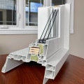 The Benefits of Energy-Efficient Windows for Your Home
