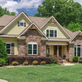 Creating a Renovation Plan: The Ultimate Guide for Siding, Windows, and Roofing