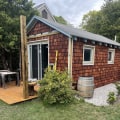 The Ultimate Guide to Wood Siding: Everything You Need to Know