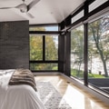 Maximizing Energy Efficiency: A Guide to Tax Credits for Energy-Efficient Windows