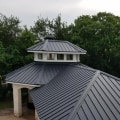 A Comprehensive Look at Metal Roofing