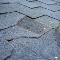 Common Roof Problems: A Comprehensive Guide to Siding, Window, and Roofing Solutions