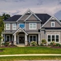 Choosing the Right Color for Your Siding: A Comprehensive Guide