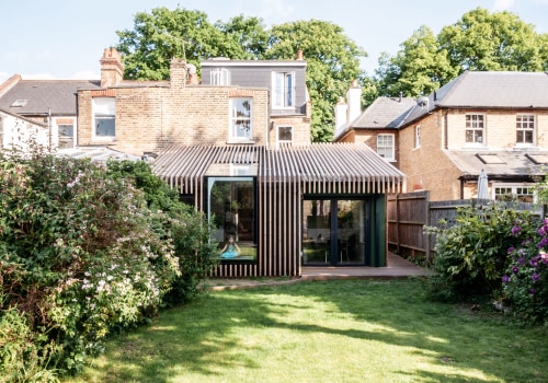 The Ultimate Guide to Finding a Contractor for Your Exterior Home Renovation