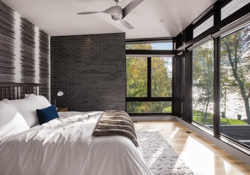 Maximizing Energy Efficiency: A Guide to Tax Credits for Energy-Efficient Windows