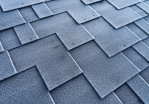 All You Need to Know About Asphalt Shingles